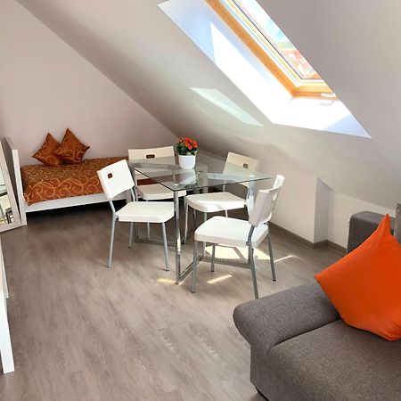 Seehotel Belriva Гагнау Номер фото
