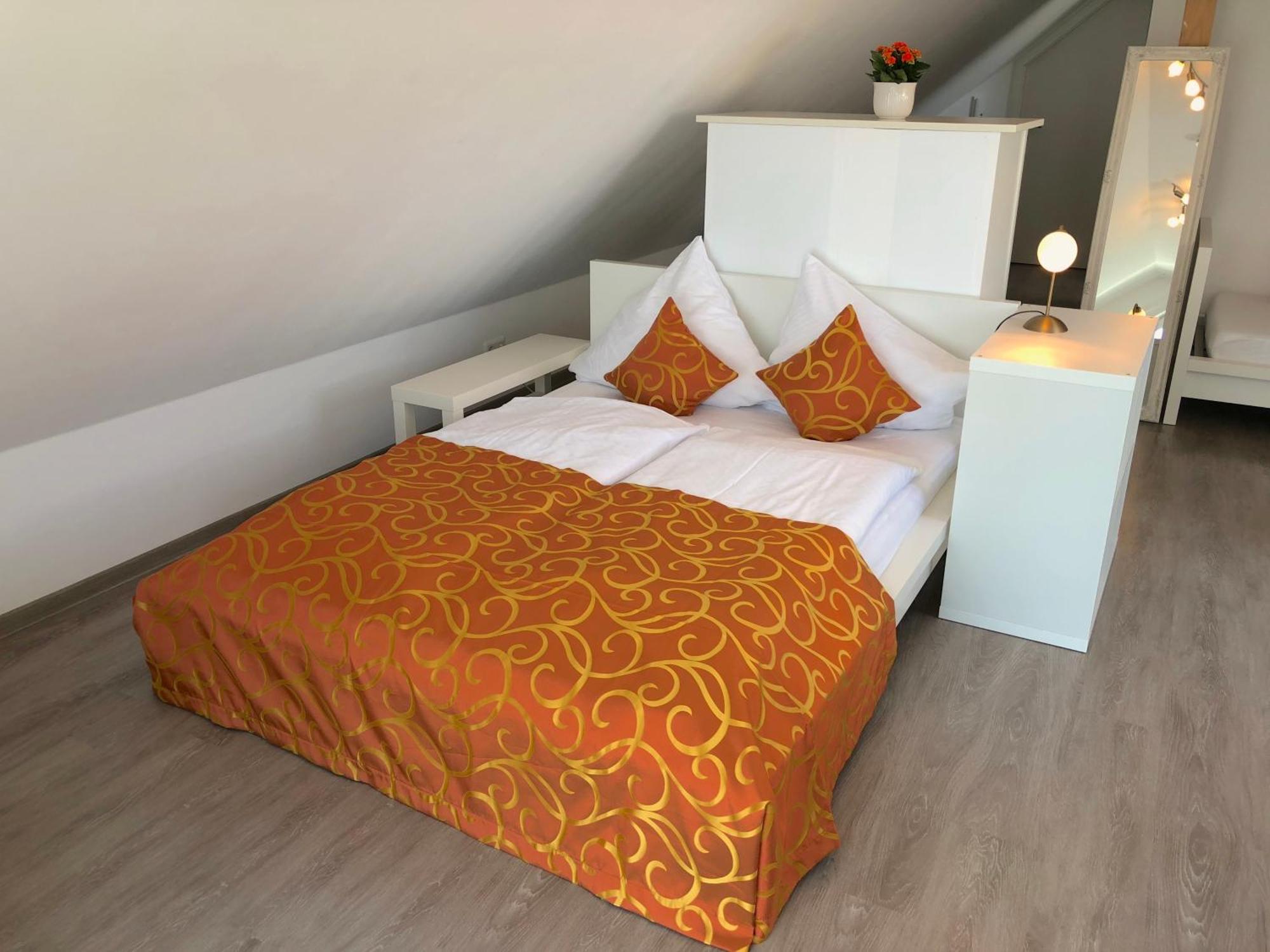 Seehotel Belriva Гагнау Номер фото